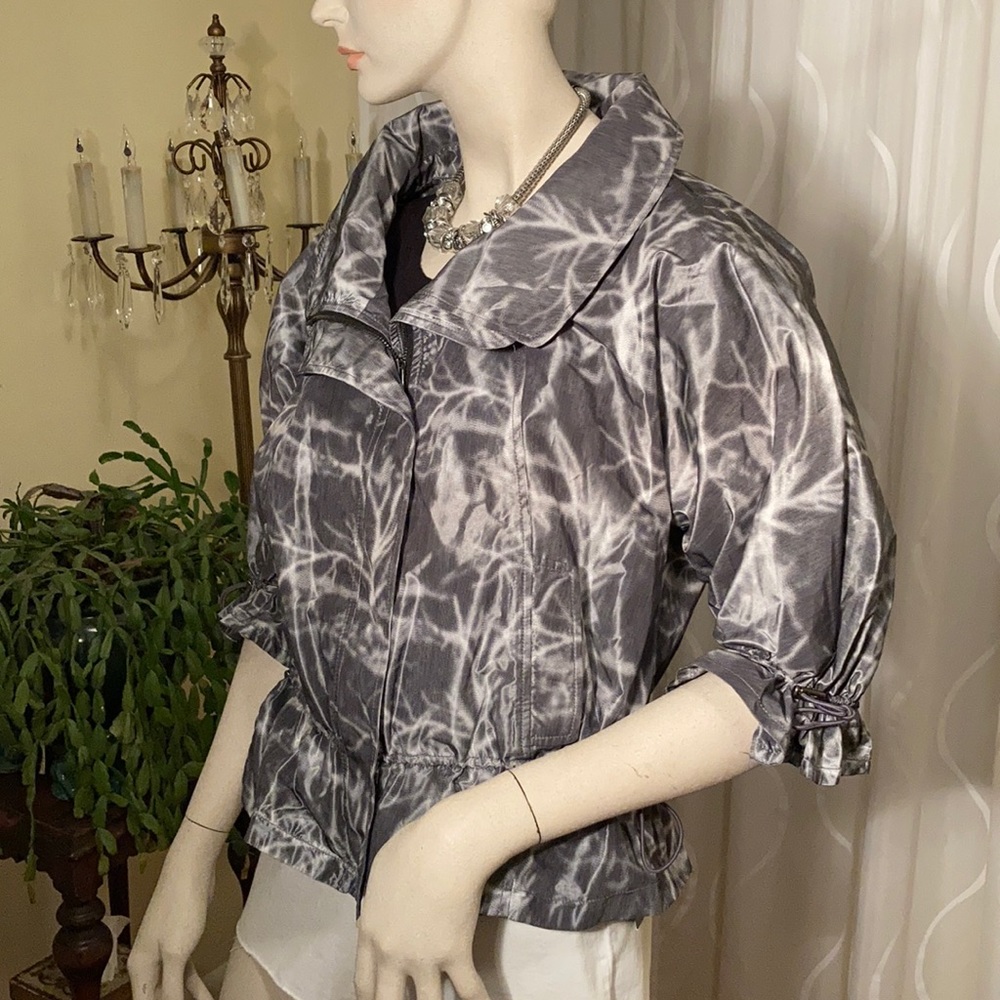 KENNETH COLE Jacket - Picture 2 of 10